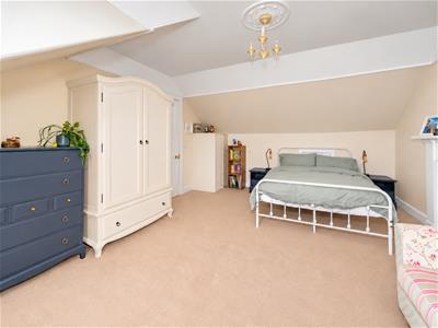 Picture 10